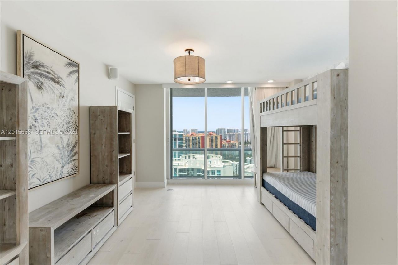 16400 Collins Ave, Unit PH41, Sunny Isles Beach, FL 33160 Photo