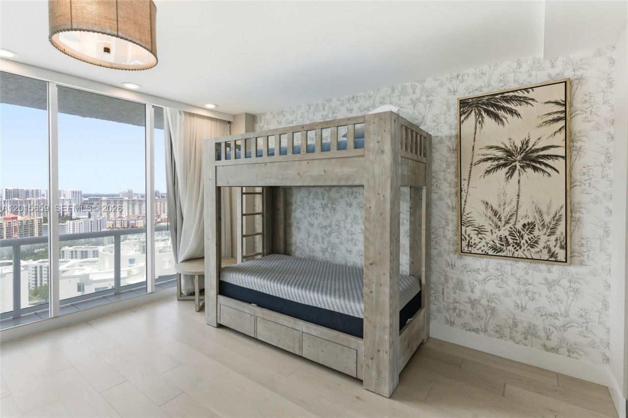 16400 Collins Ave, Unit PH41, Sunny Isles Beach, FL 33160 Photo