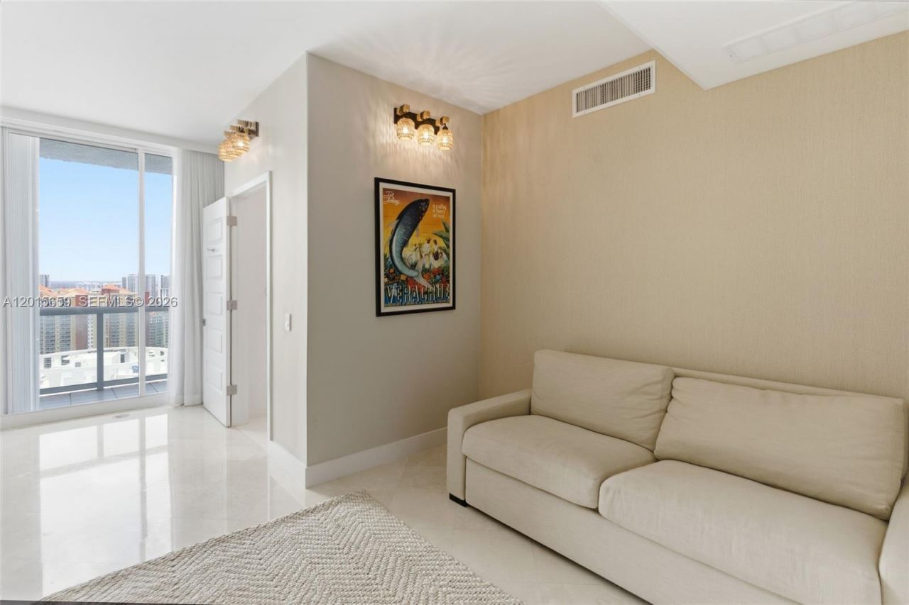 16400 Collins Ave, Unit PH41, Sunny Isles Beach, FL 33160 Photo