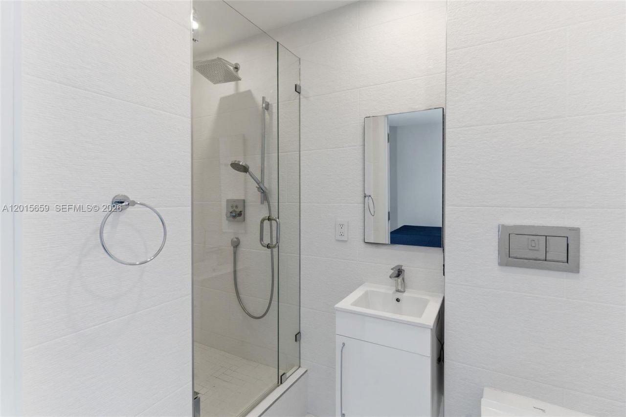 16400 Collins Ave, Unit PH41, Sunny Isles Beach, FL 33160 Photo
