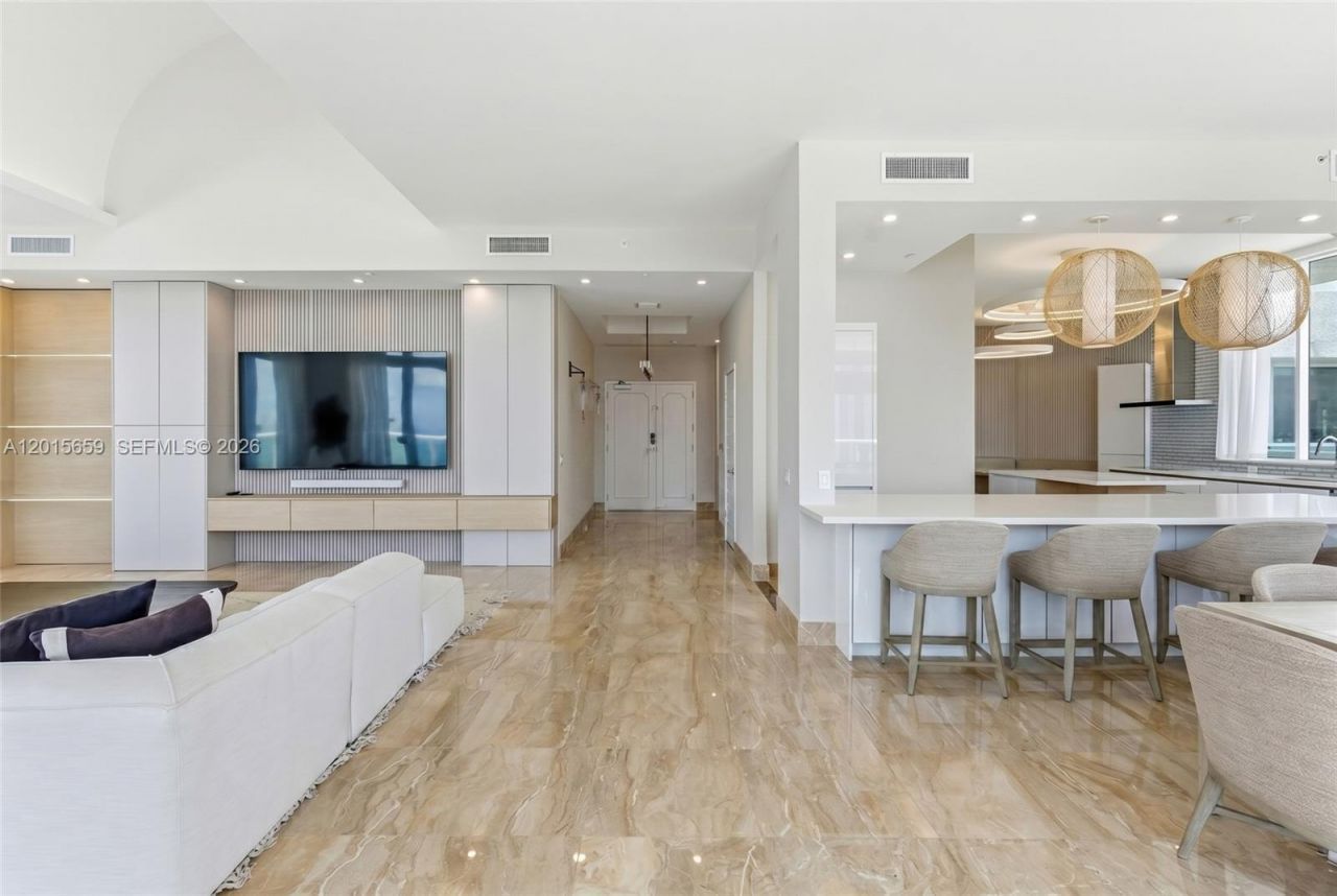 16400 Collins Ave, Unit PH41, Sunny Isles Beach, FL 33160 Photo
