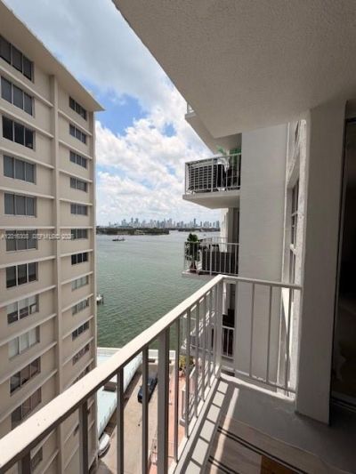 1228 West Ave , Unit 1014, Miami Beach, FL 33139 Photo