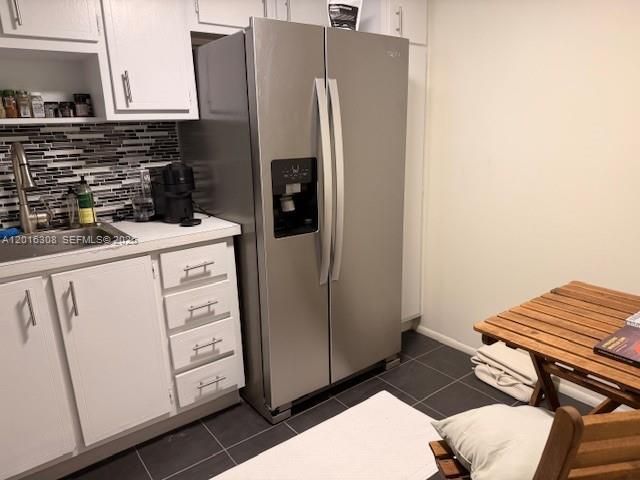 1228 West Ave , Unit 1014, Miami Beach, FL 33139 Photo