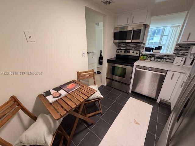 1228 West Ave , Unit 1014, Miami Beach, FL 33139 Photo