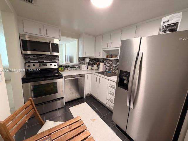 1228 West Ave , Unit 1014, Miami Beach, FL 33139 Photo