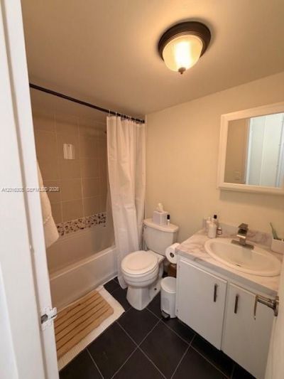 1228 West Ave , Unit 1014, Miami Beach, FL 33139 Photo