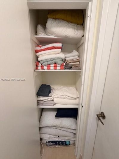 1228 West Ave , Unit 1014, Miami Beach, FL 33139 Photo