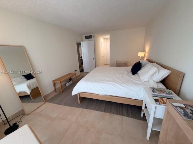 1228 West Ave , Unit 1014, Miami Beach, FL 33139 Photo
