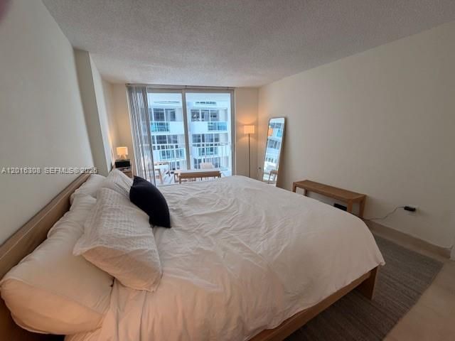 1228 West Ave , Unit 1014, Miami Beach, FL 33139 Photo