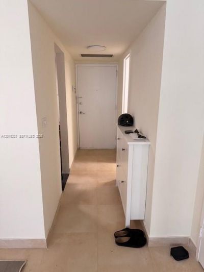 1228 West Ave , Unit 1014, Miami Beach, FL 33139 Photo