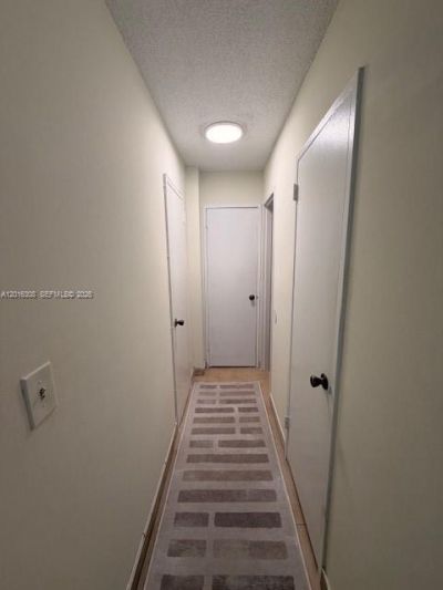 1228 West Ave , Unit 1014, Miami Beach, FL 33139 Photo