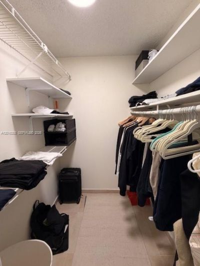 1228 West Ave , Unit 1014, Miami Beach, FL 33139 Photo