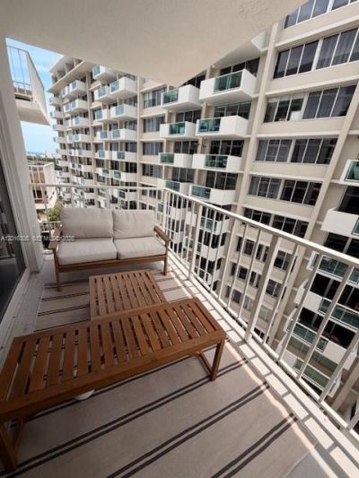 1228 West Ave , Unit 1014, Miami Beach, FL 33139 Photo