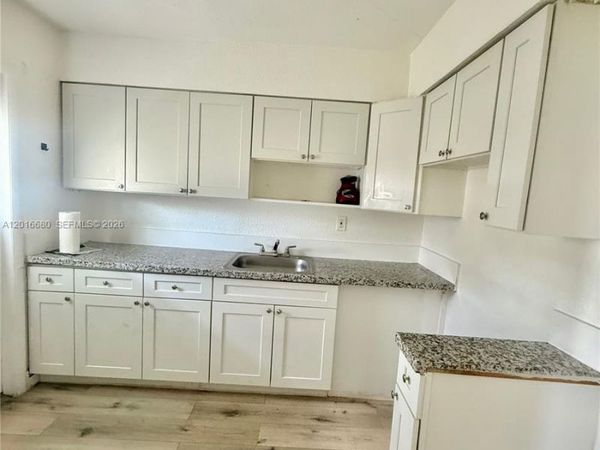 18200 NW 20th Ave , Unit 8, Miami Gardens, FL 33056