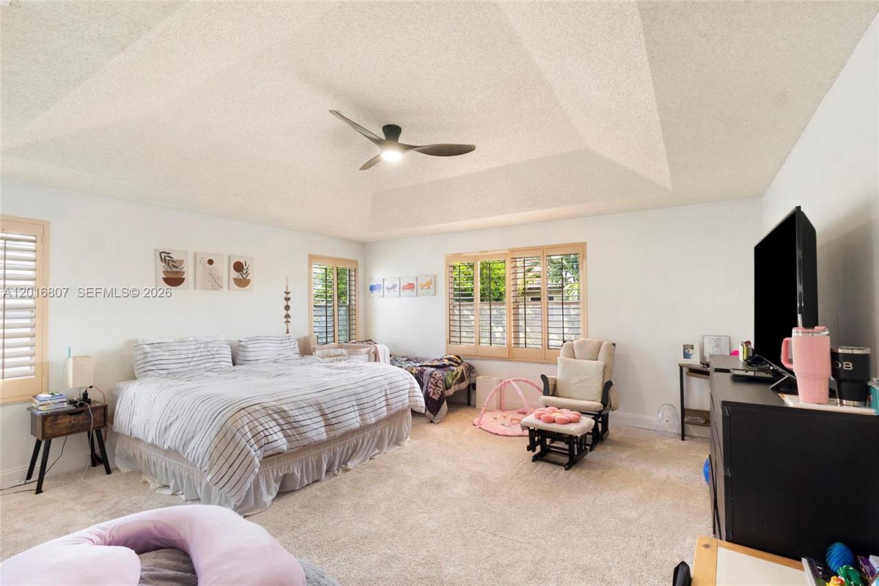 18222 SW 27th St, Miramar, FL 33029 Photo