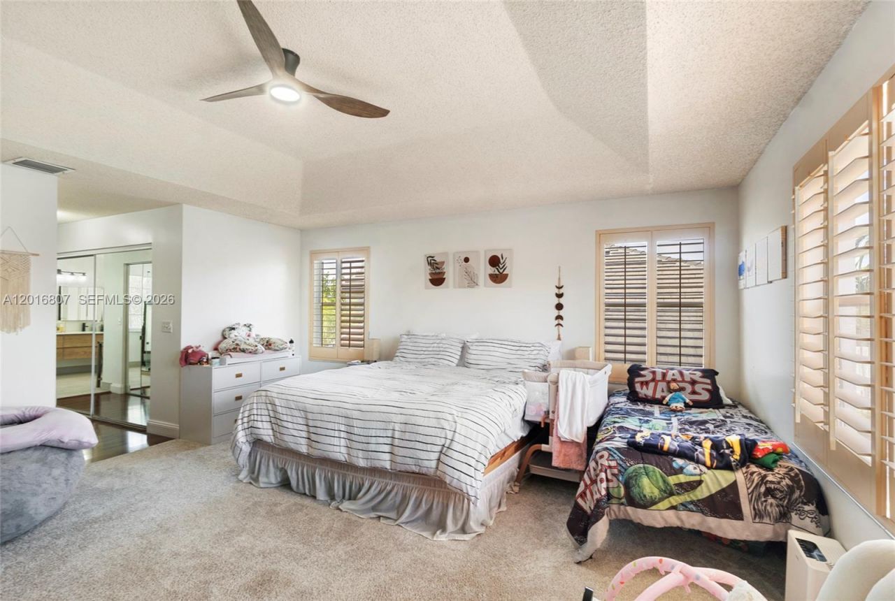 18222 SW 27th St, Miramar, FL 33029 Photo