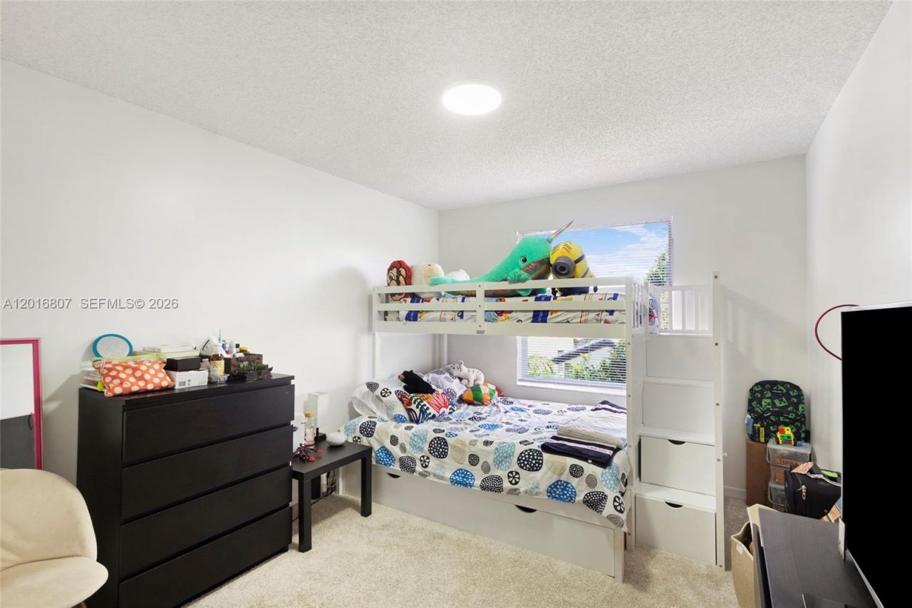 18222 SW 27th St, Miramar, FL 33029 Photo