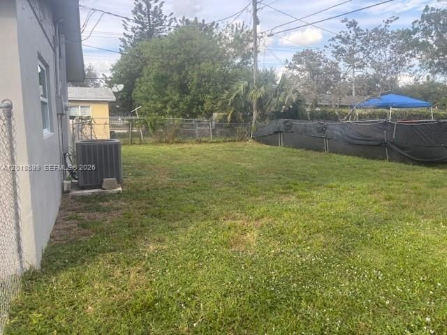 1070 NW 23rd Rd, Fort Lauderdale, FL 33311 Photo