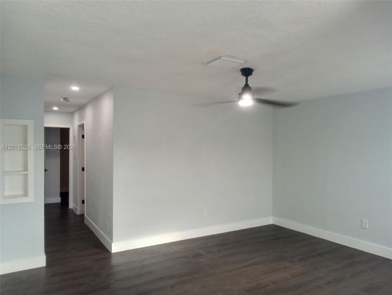 1070 NW 23rd Rd, Fort Lauderdale, FL 33311 Photo