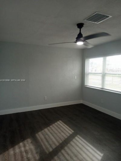 1070 NW 23rd Rd, Fort Lauderdale, FL 33311 Photo