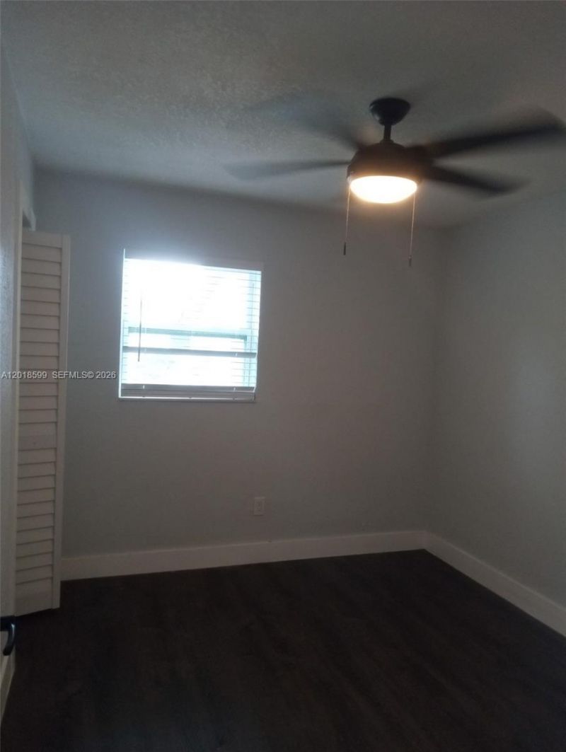 1070 NW 23rd Rd, Fort Lauderdale, FL 33311 Photo