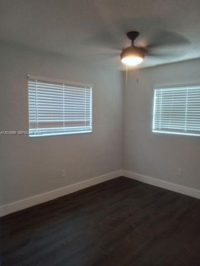 1070 NW 23rd Rd, Fort Lauderdale, FL 33311 Photo