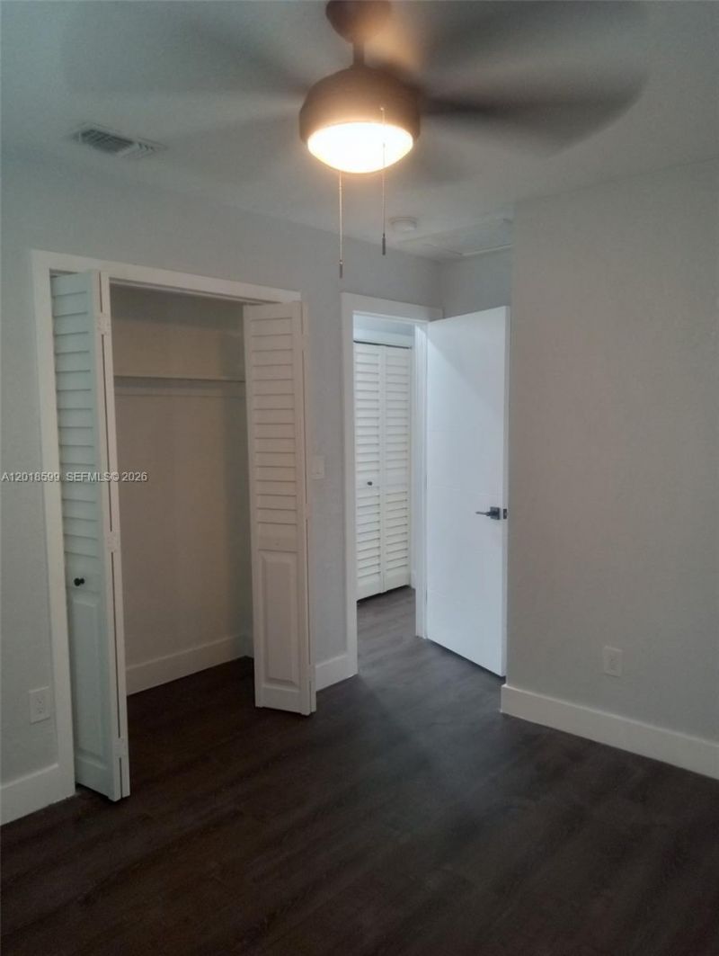 1070 NW 23rd Rd, Fort Lauderdale, FL 33311 Photo