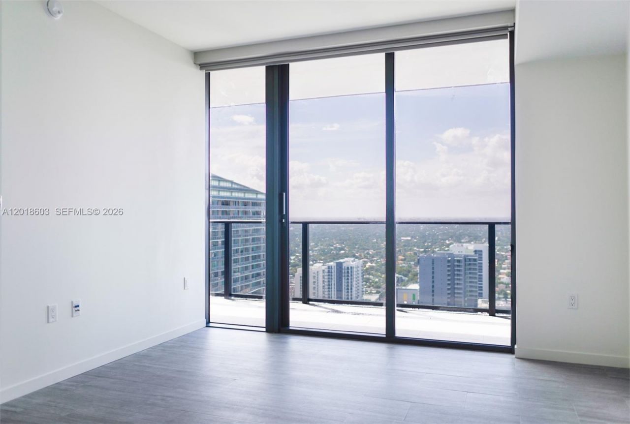 1000 Brickell Plaza , Unit 2910, Miami, FL 33131 Photo
