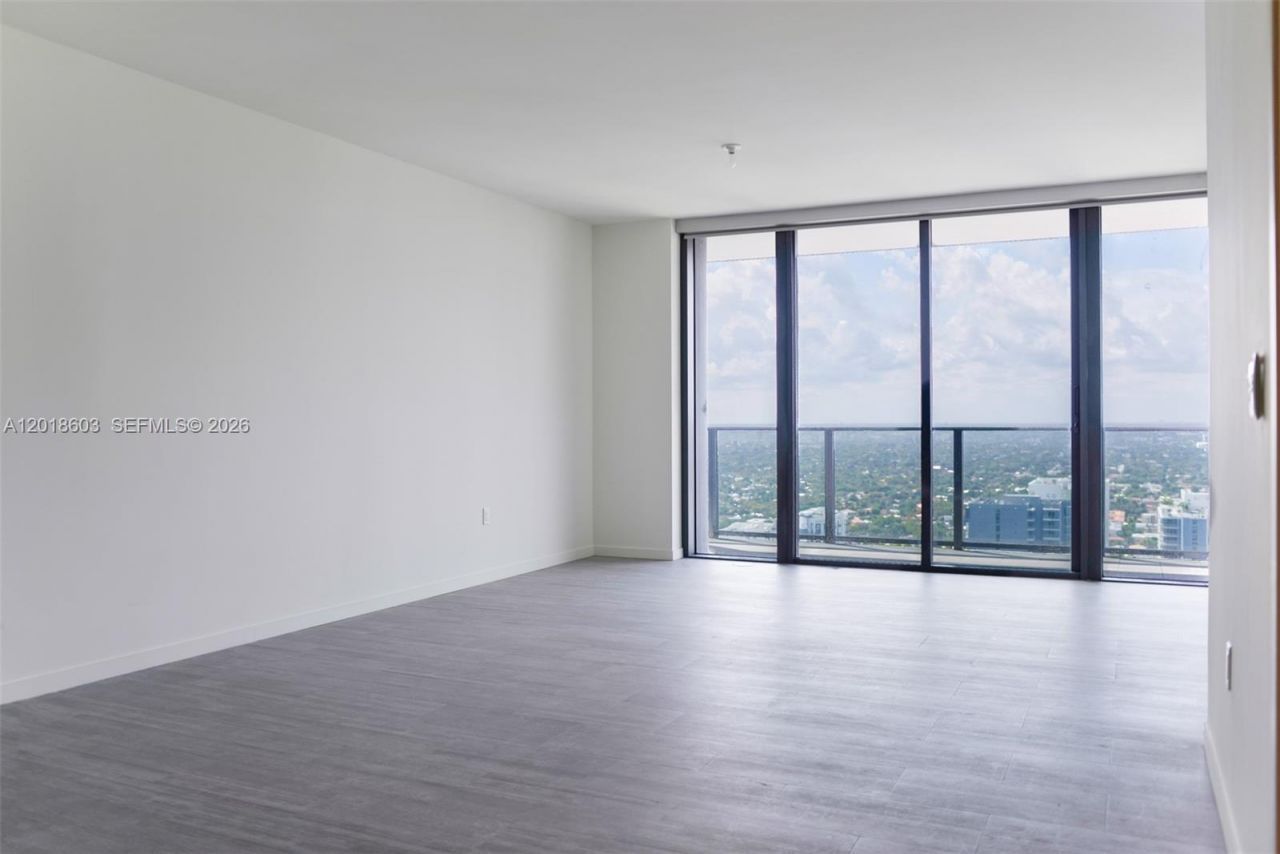 1000 Brickell Plaza , Unit 2910, Miami, FL 33131 Photo