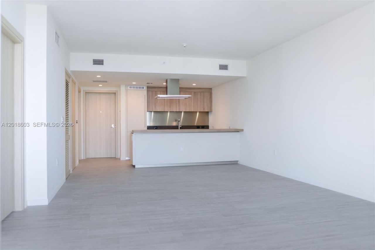 1000 Brickell Plaza , Unit 2910, Miami, FL 33131 Photo