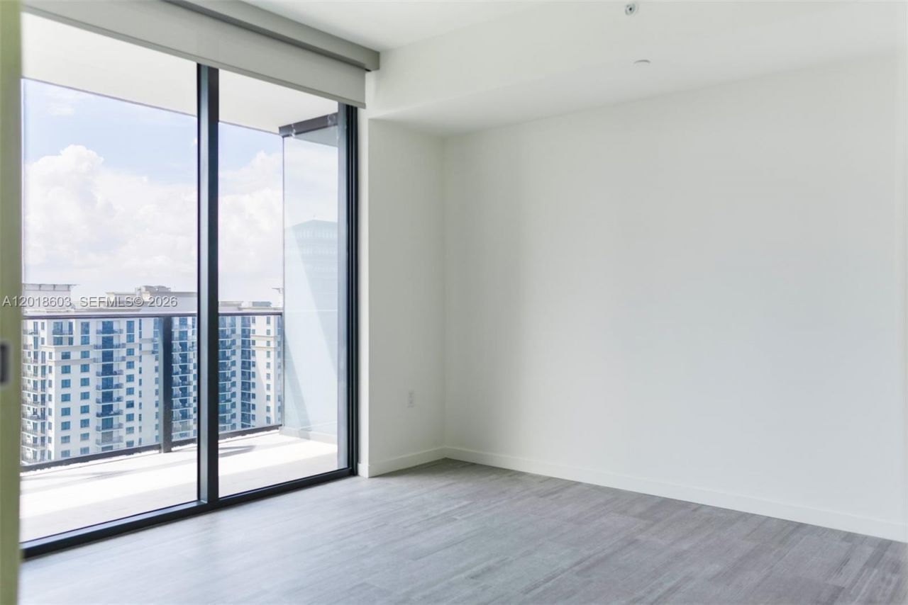 1000 Brickell Plaza , Unit 2910, Miami, FL 33131 Photo