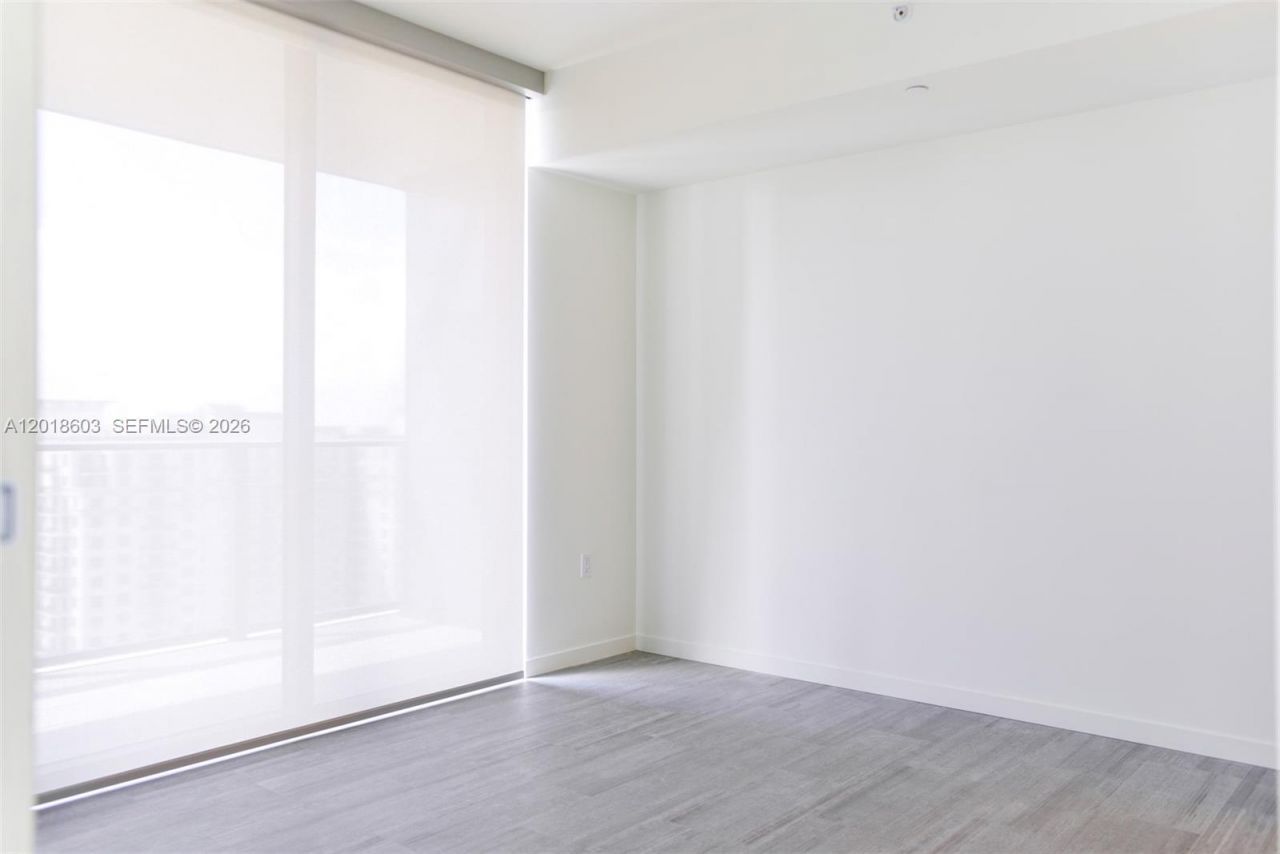 1000 Brickell Plaza , Unit 2910, Miami, FL 33131 Photo