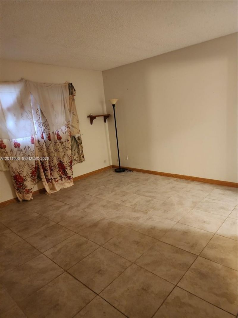 5750 NW 64th Ave , Unit 303, Tamarac, FL 33319 Photo