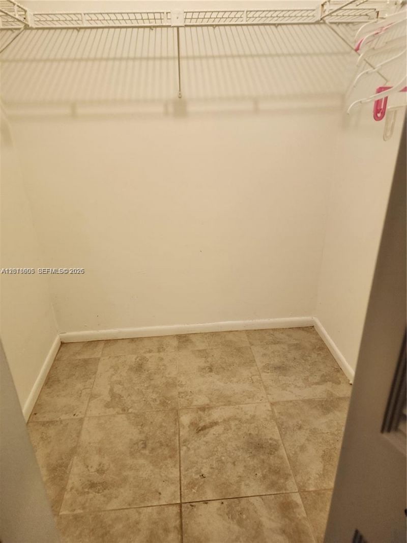 5750 NW 64th Ave , Unit 303, Tamarac, FL 33319 Photo