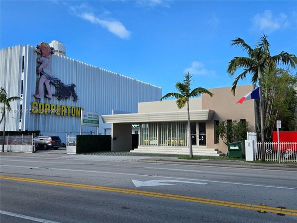 7320 Biscayne Blvd, Miami, FL 33138