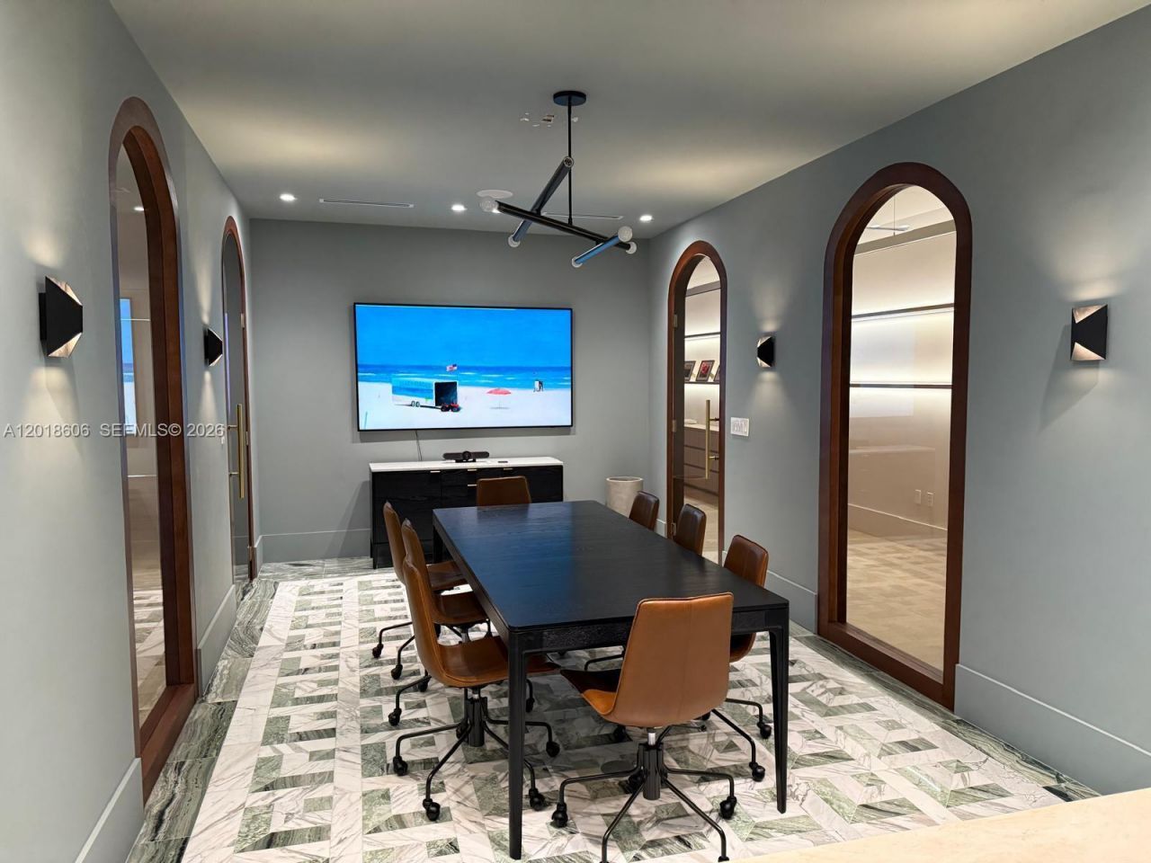 7320 Biscayne Blvd, Miami, FL 33138 Photo