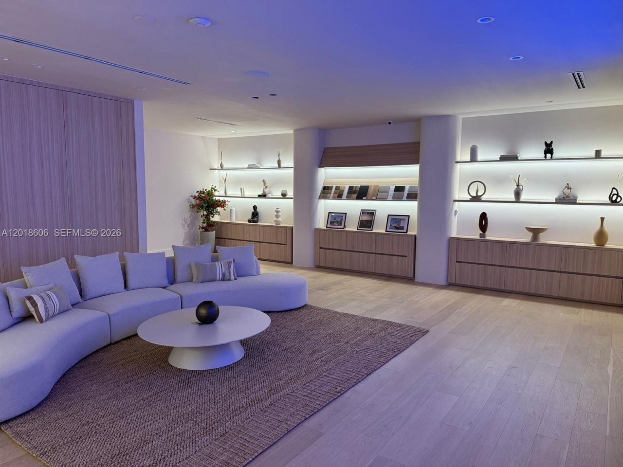 7320 Biscayne Blvd, Miami, FL 33138 Photo