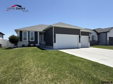 6008 Las Verdes Lane , Lincoln, NE 68523