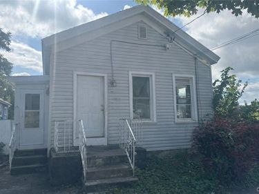 147 Steuben Street, Syracuse, NY 13208