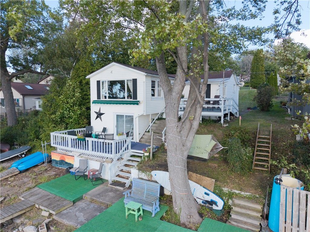 6182 Wilkins Tract, Livonia, NY 14487 Main Photo