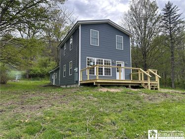 164 N Main Street, Cattaraugus, NY 14719
