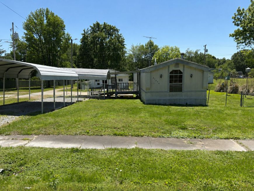Main Photo