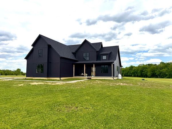 549 S Union Lane, Chillicothe, OH 45601