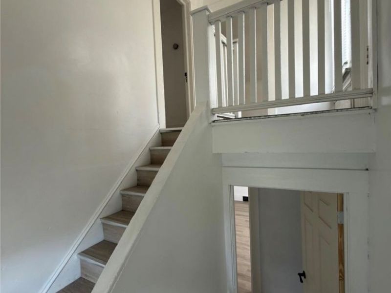 767 E 105th Street, Cleveland, OH 44108 Photo 24