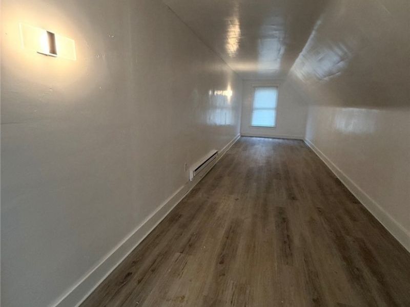 767 E 105th Street, Cleveland, OH 44108 Photo 26