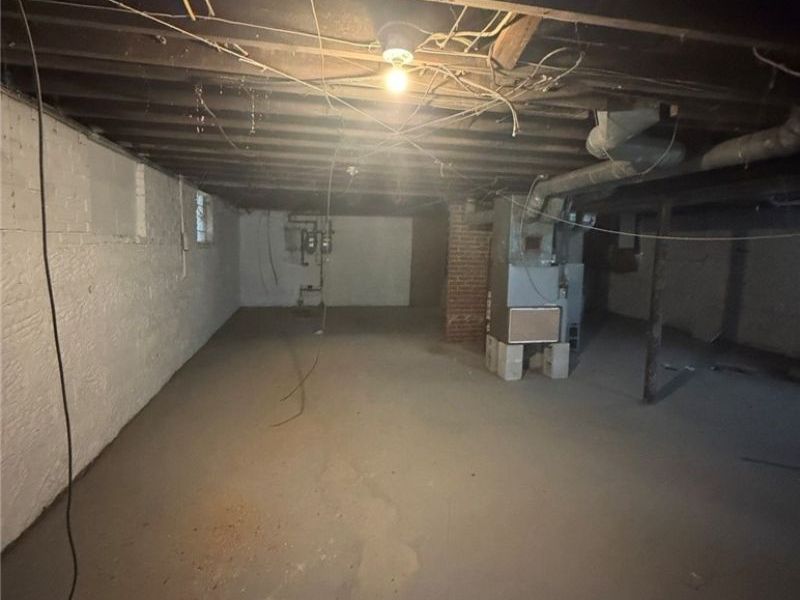 767 E 105th Street, Cleveland, OH 44108 Photo 27