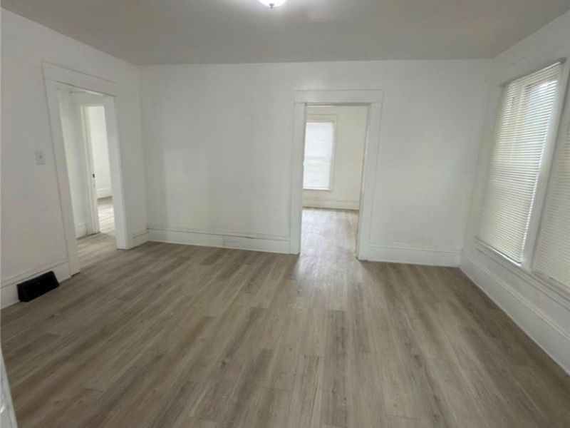 767 E 105th Street, Cleveland, OH 44108 Photo 3