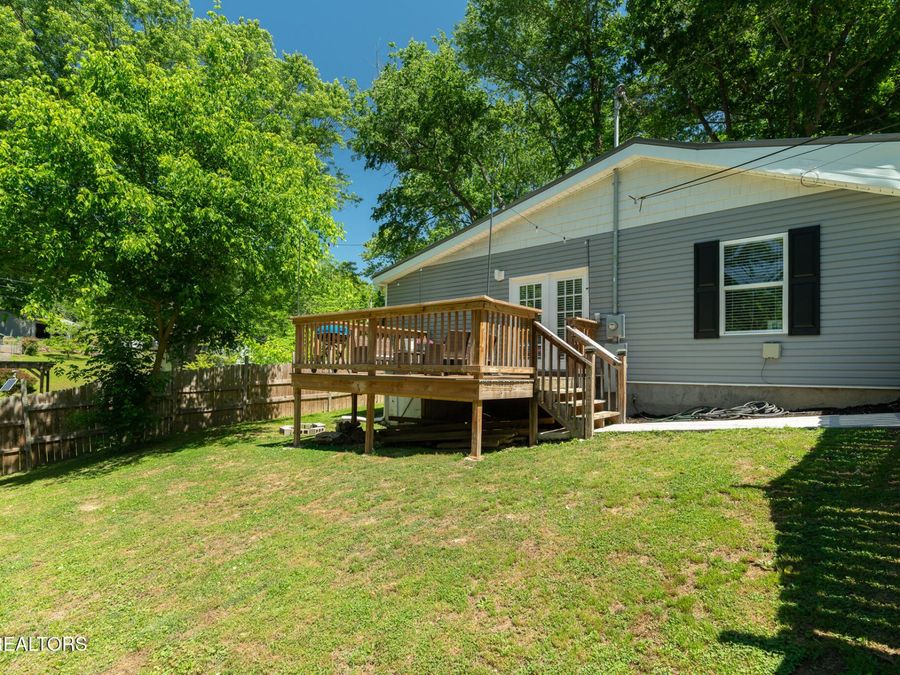 Property Image 27
