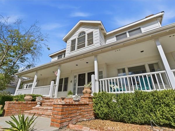 9130 Old Stage, Agua Dulce, CA 91390