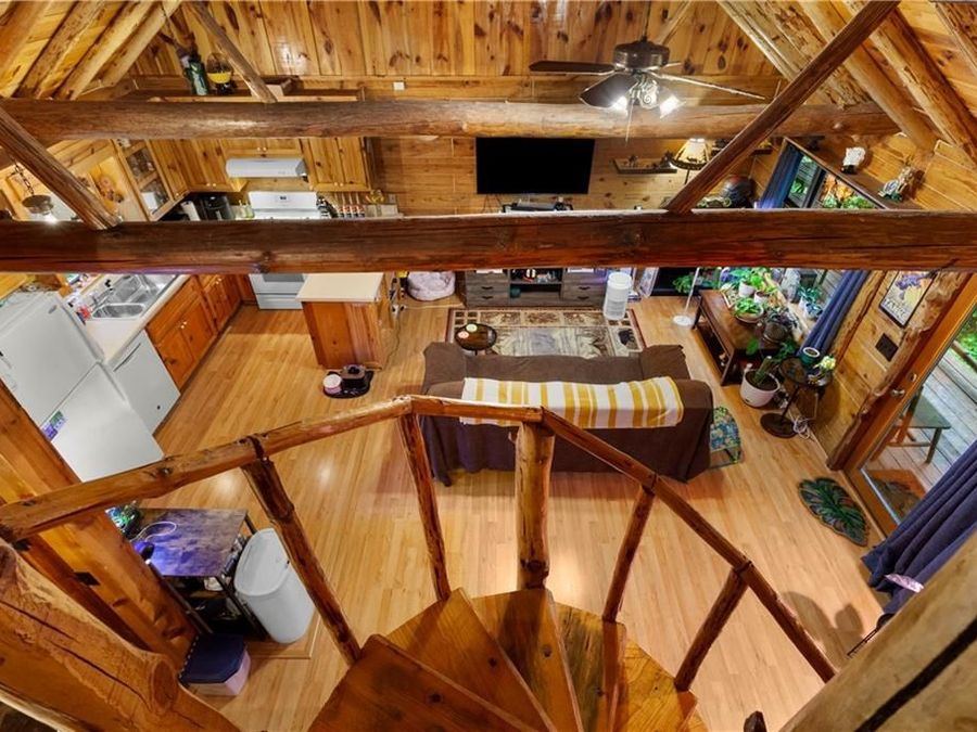 Property Image 28